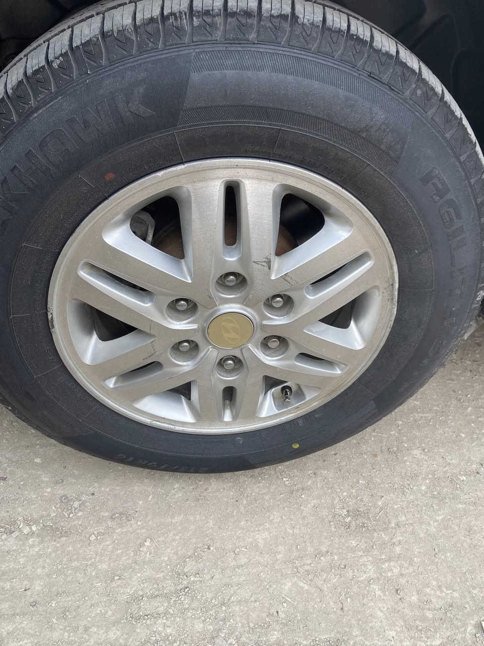 ويل 16. نضيفات
للبيع او مراوس في بي ايبه 
مكاني ناصريه 
***********
