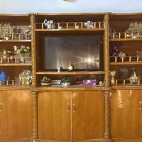 معرض للبيع • طويريج • ام روايه