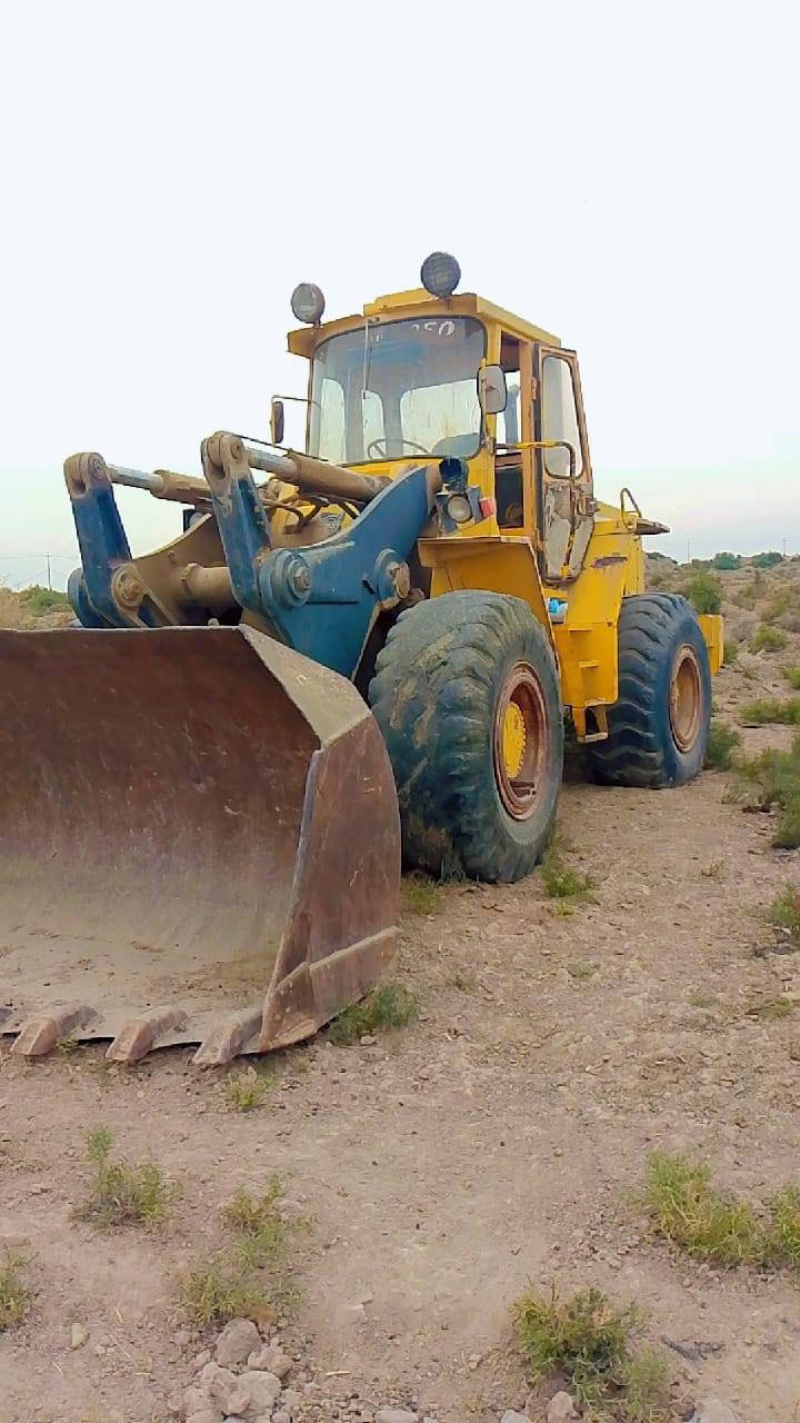 سلام عليكم شفل فالفو للبيع
رقم الموبايل ***********
