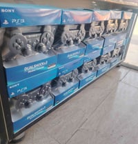 جوستكات • جملة ومفرد • توصيل لكل العراق