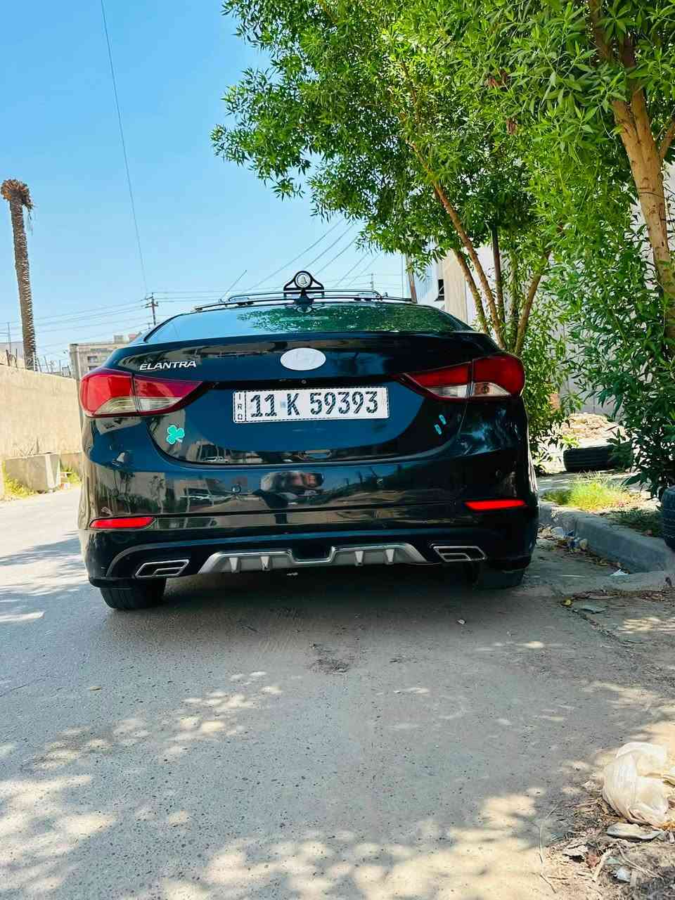 النتره 2016وراد امريكي مكينه 1800مكفوله كير مكفول مكاني بغداد تخم تاير جديد تبريد ثلج ما بيه قطره صبغ سياره جديده رقم بغداد بسمي دوشمه جديده قبق صندوك مبدل فقط ليبل واحد سياره باقي خير من الله السعر 105وبيه مجال ***********
