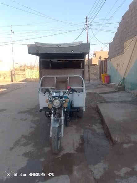 ستوته للبيع 2017محرك150/ 6اوراق اصوليه
 السعر 1250وبيها مجال عنوان ديالئ جلولاء ***********مكلف بنشر
 #ما #عدا #المحجر
