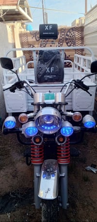 ستوته للبيع 25 بسبع البور 07709948907