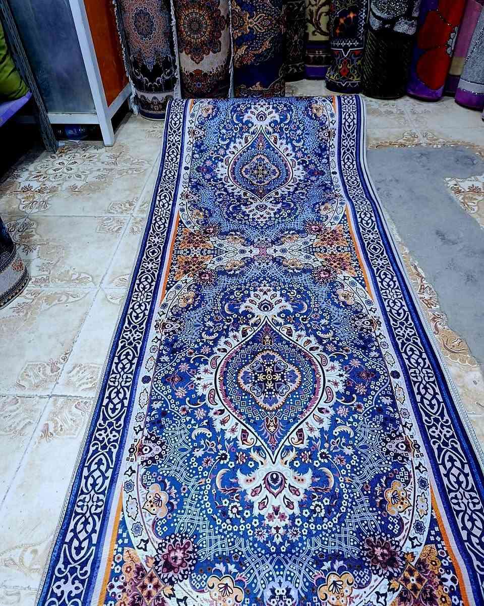 مدات كلاودي  4 متر و5 متر 

فلكة العلماء خلف مركز شرطه النصر 
عباس امين 
***********
