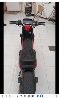 R9 • ٥ بطاريات ٣٢ أمبير • كركوك