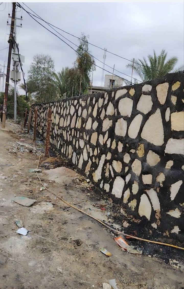 سلام عليكم كرسته وعمل ولستفسار علرقم *********** واتساب
