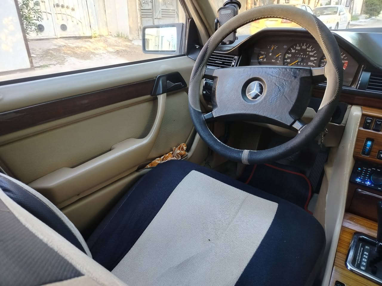 للبيع
رقم جديد سنويه و هزه 2030 بسمي مكينه ياباني مكفوله كير محرك تبريد

قواعد دبل بلاد 

جاهزه موديل 88

58 بيها مجال بسيط 

بغداد 

***********
