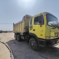 للبيع 07829664401