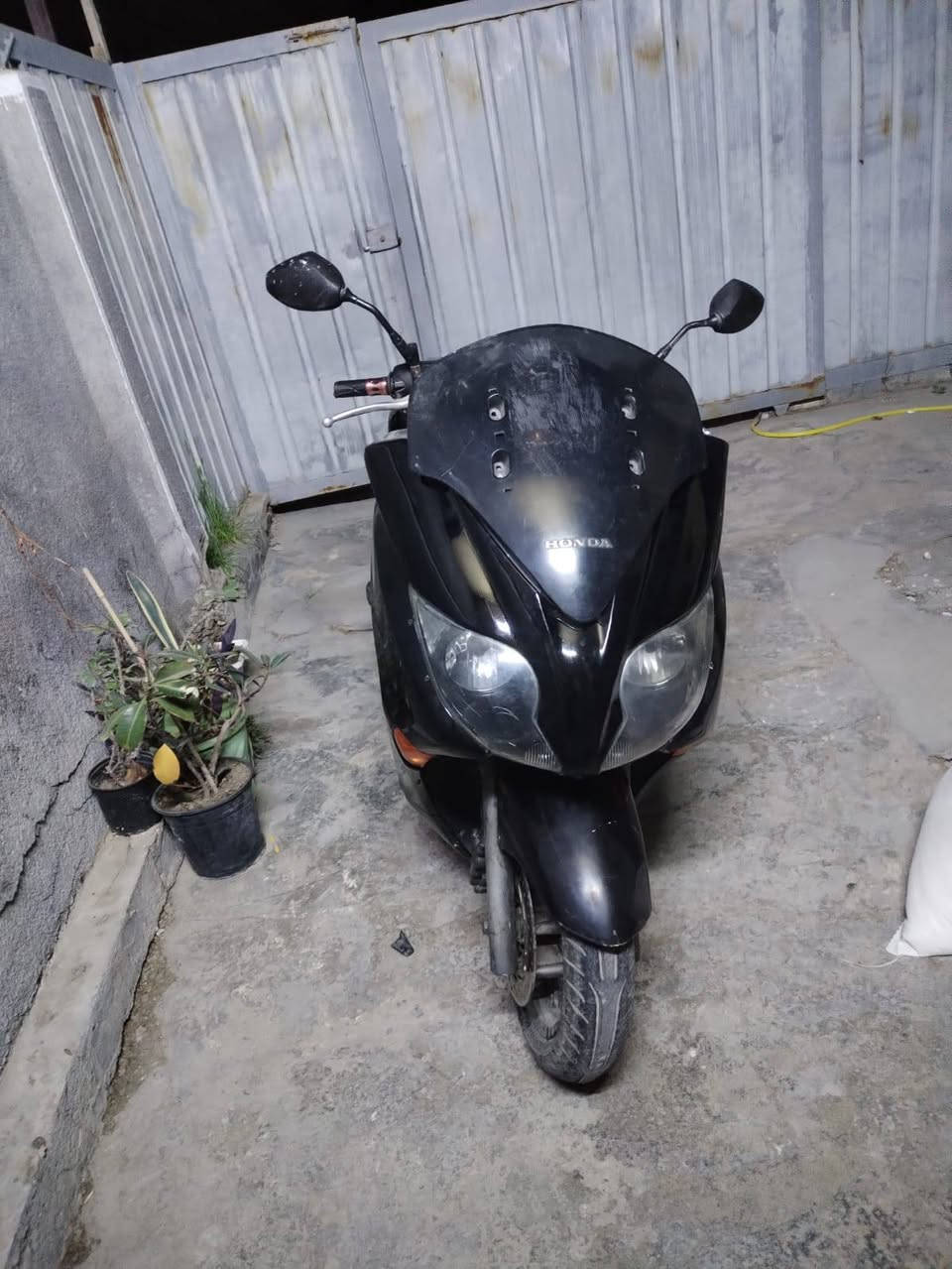 فورزه صفر10دراجه مكينه مكفوله ناعمه شلعه معدل رون ثابت s7كله شغاله مابيه نقص كفرات نضافه85٪مكاني بغداد الحسينيه السعر1200رقمي ***********
