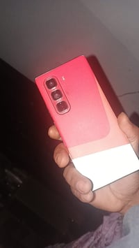 تليفون للبيع أخو جديد 175 وبي مجال 07811937184ديالئ