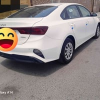 موديل ٢٠٢٤ • مكينة ٢٠٠٠ • ماشيه ٦٠٠٠٠