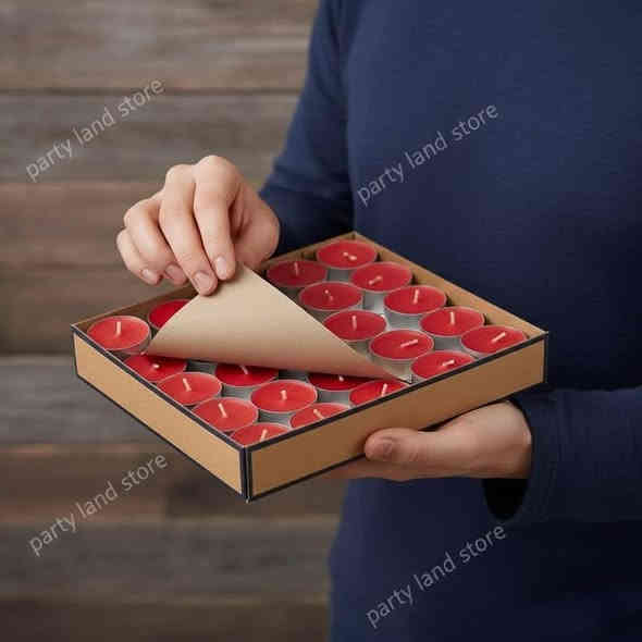 ‏انتَ صدفة أجمل من ألف إختيار♥️🫶🏻.
شمووع وارمر للمناسبات والاعياد 
💥🙏نريد منكم بس كلمة الله يرزقك 🖤💙
♥فدديتكم حبااايب 🤗

🌾نمنميات 🌾
💥كل ما تحتاجونه للمناسبات 💥
♥ما نريد منكم بس كلمة الله يرزقك ♥
  🏍 توصيل مجاني داخل طويريج 🏍
واتس***********
انستا 8ahz. l
تيك توك ab_19820
        #باادارة
 #استاذ_عباس_حبيب_ميزي
🏬العنوان طويريج نهاية سوق السمك مجاور محل جمال شاكر صبري لبيع الدهن الحر ثالث محل على اليسار
