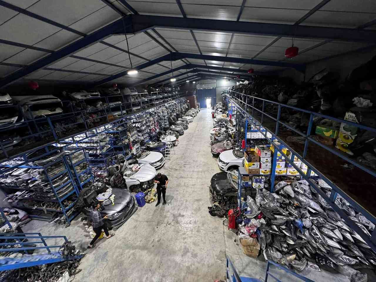 كلشي موجود مجمع وائل البديري شرط كله اصلي وكاله لاستفسار ***********📞
📞***********
📞***********
