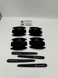 مداليات وكفرات بصمه شي مختلف اصلي وصيني نوعيات مختلفه لمختلف الاذواق ل...