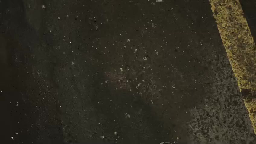 سلام عليكم سياره أوميكه للبيع حجم 20كير عادي سياره وضع شركه بدون صبغ بدون حادث تنته كهرب جامات كهرب تتفه وتبريد كير مكينه شرط لايتات زنون اشاير زنون داخل حيل جديد سياره متعوب عليها حيل مال جناي سعره 47بيها مجال خاص مفتوح مكاني نوصل


**إذا كنت صاحب هذا الإعلان وتريد حذفه لأي سبب، رجاءا أرسل رسالة إلى الدعم الفني**