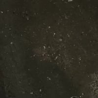 أوميغا • ١٩٩٣ • بدون حادث