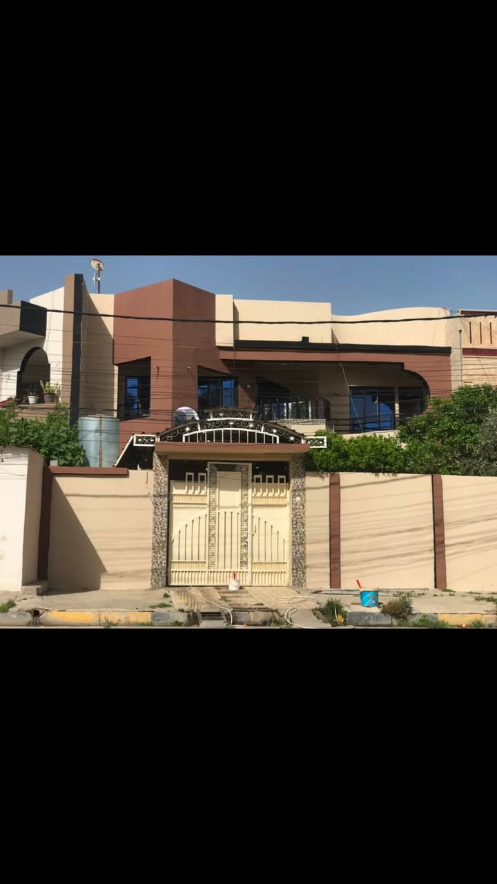 متواجد كادر صباقين واجهات خارج وداخل شبابيك ابواب بئسعار مناسبه الهاتف ***********
