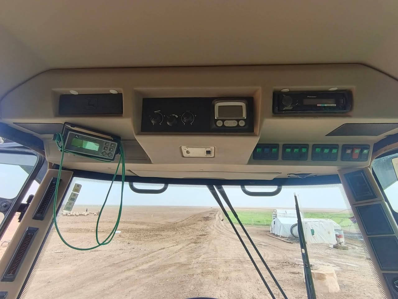 سلام عليكم 
مكلف بالنشر  مكلف بالنشر
***********
حاصوده جوندير  اوربي 
5بلم 
موديل 2008
رقم اربيل. شرط تحويل
فول موصفات 
سعر ٣ دفاتر  ونص بيها مجال 
عنوان موصل 
الحمدانيه
