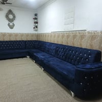 ديوان ٧م • كركوك • بيع سريع