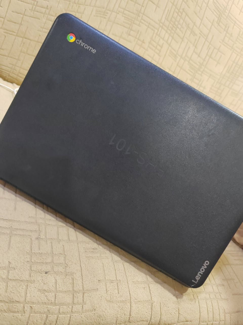 60


**إذا كنت صاحب هذا الإعلان وتريد حذفه لأي سبب، رجاءا أرسل رسالة إلى الدعم الفني**