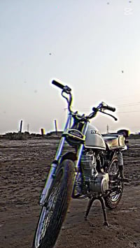 نامه 22 اوراق اصولي مبدل بيها بس كور ‏‪07839051928‬‏