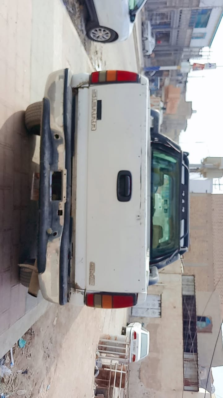 جمسي مزاد كامله مكمله نقص مابيه ابد
السعر 70
***********
