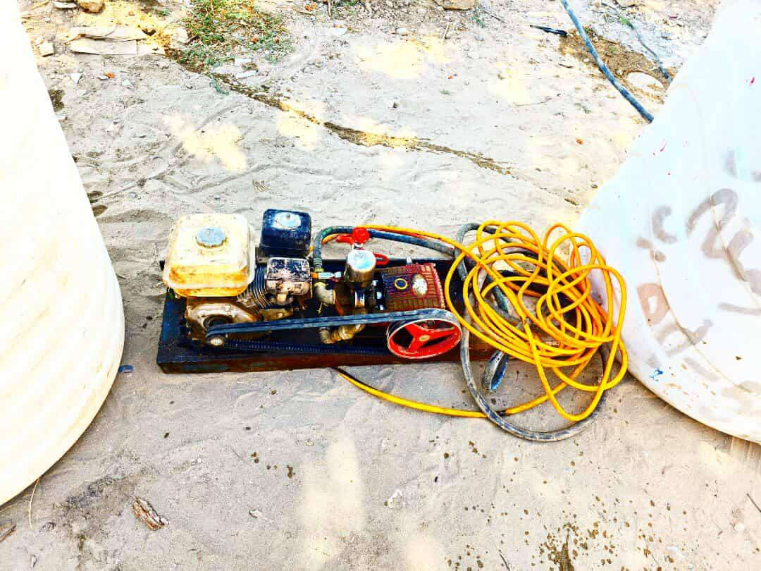 غراض للبيع مال غسل سيارات الشراي ينتصل ويدلل ***********ال عنوان حله
