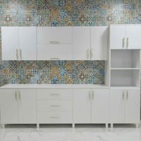 بغداد • مترين ونص • فاترينا سنك