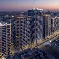 تحية طيبة .. تتوفر شقق جميع المساحات جديدة وإعادة بيع. 170.198.228.231...