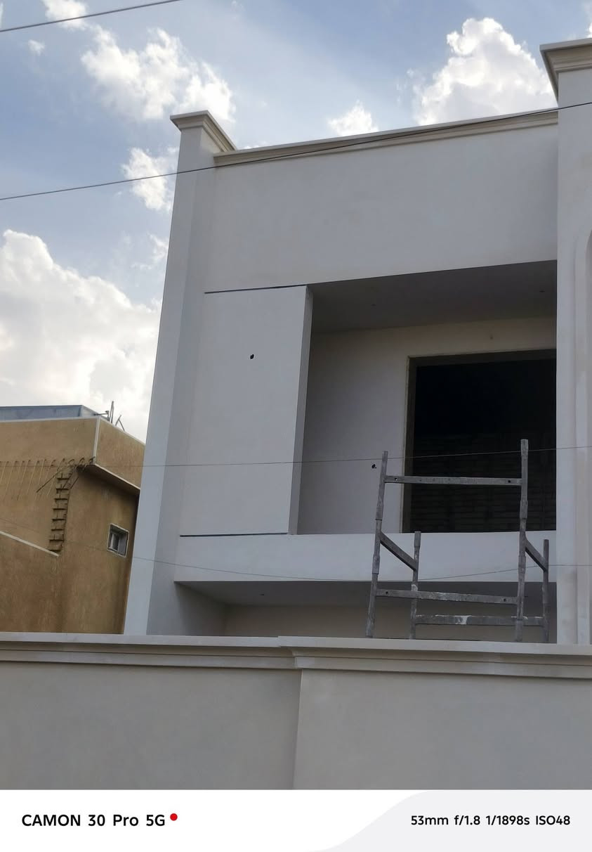 سلام عليكم كادر للبخ ونقش شغل درجه اولئ ***********اثير
