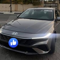 ألنترا • ٢٠٢٤ • حادث قطعتين