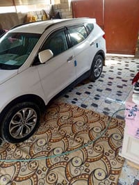 للبيع ام المراوس تفاصيل اكثر اتصل 07705674208 07729763123