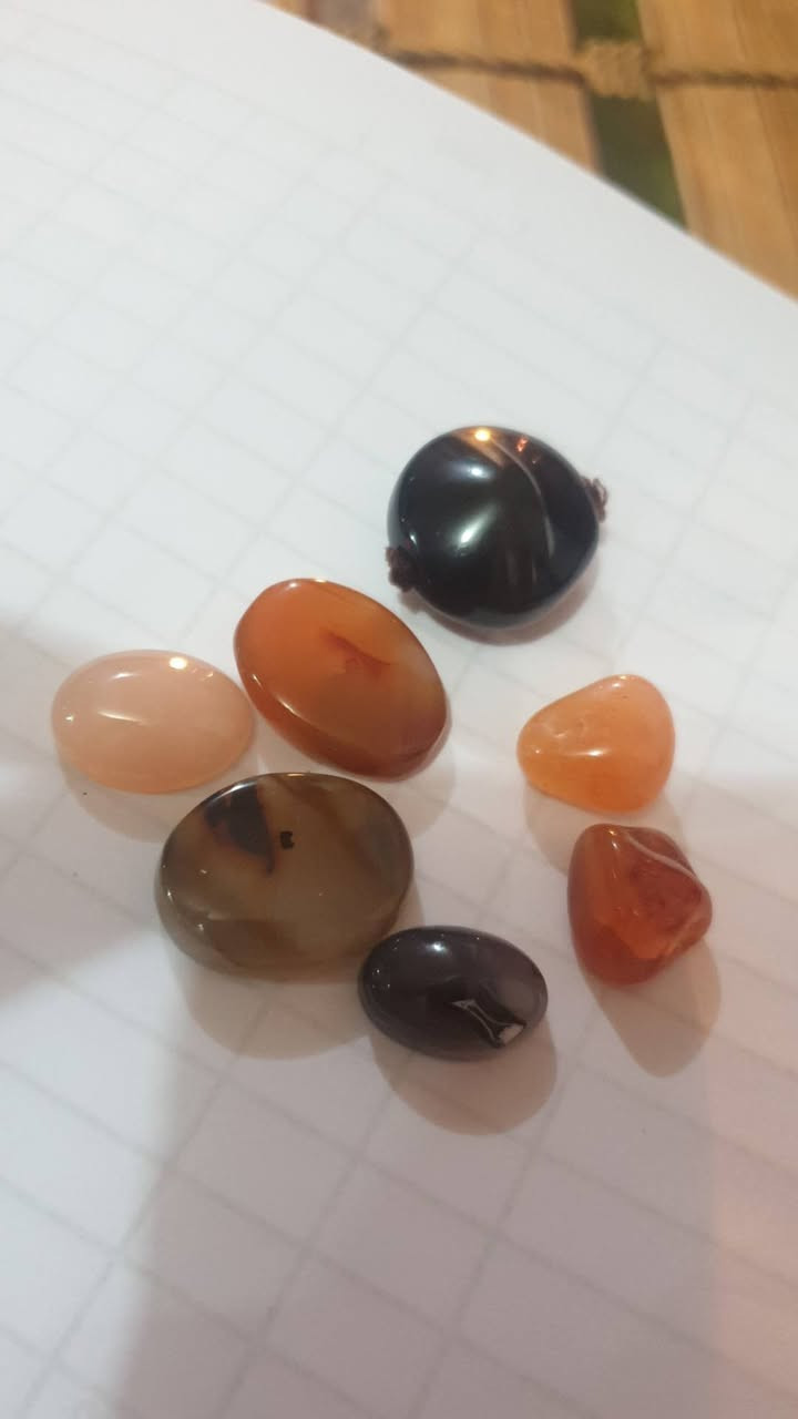 مكلفة بنشر لبيع


**إذا كنت صاحب هذا الإعلان وتريد حذفه لأي سبب، رجاءا أرسل رسالة إلى الدعم الفني**