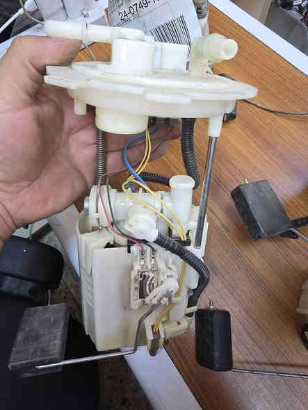 السلام عليكم 
متوفر قواعد فيتبم نيسان 
مع خصم على جميع القواعد ضمان استبدال 3اشهر 
***********
