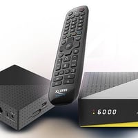 حصريا بالعراق 🇮🇶👍 XCONN.X.CYBER  جهاز الشركة الكورية  معناه جوووووودة ...