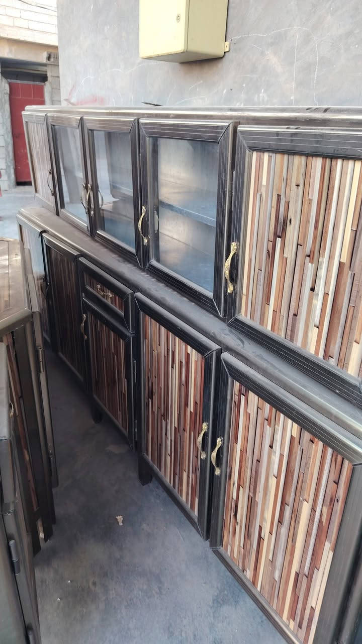 البيع 500مكانه الضلوعيه   ***********
