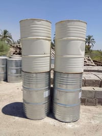 برامل فارغة للبيع 07821965999