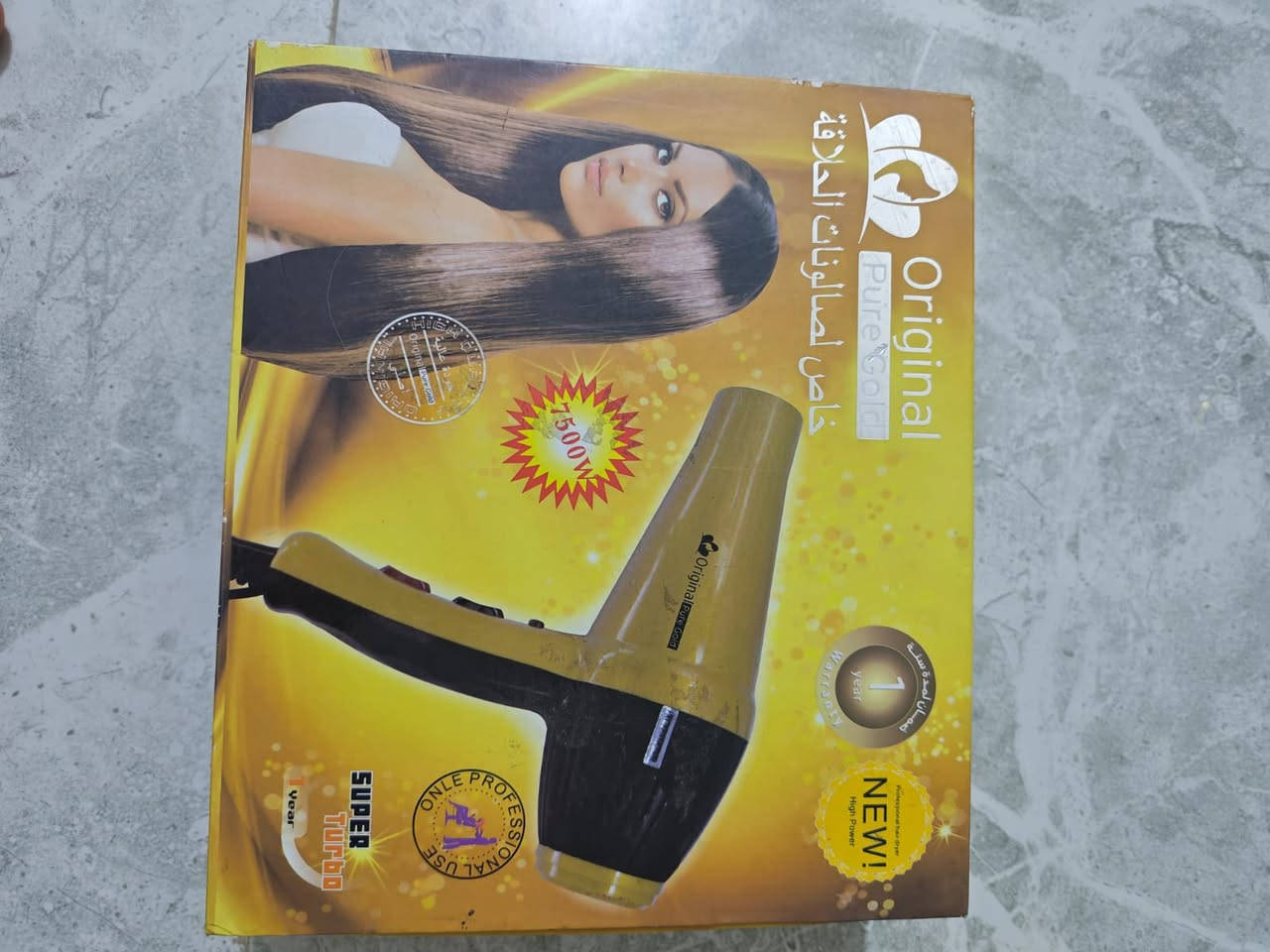 للبيع تواصل خاص اسعار مناسبه جدا


**إذا كنت صاحب هذا الإعلان وتريد حذفه لأي سبب، رجاءا أرسل رسالة إلى الدعم الفني**