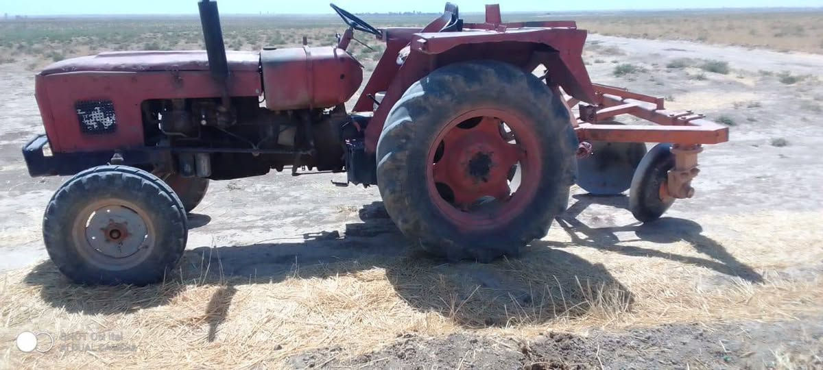 السلام وعليكم تنكتر عنتر للبيع محرك بي بخار كير شرط نكره سلف تنكتر جاهز سعر 2750+. دينمة مال غطاسات شرط 60كيفي       للبيع المكان كركوك ***********
