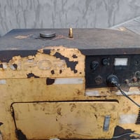 مولده • نضيفه • ٥ كيفي