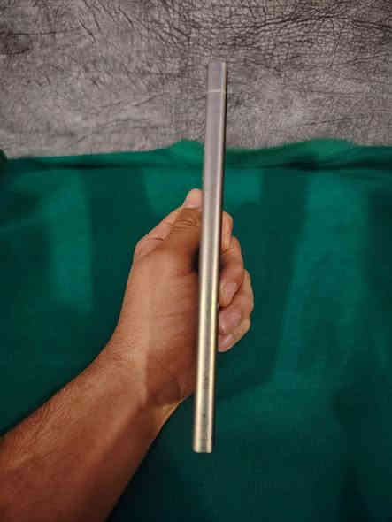 جهاز سامسونك S24 الترا 
ذاكرتة 256 عشوائيه 12
جهاز مستخدم اسبوع
ضمانة سنة كاملة  عين الفهد
مكفول وبلادي وجميع ملحقاتة متوفرة اصلية للبيع مكاني النجف
السعر 950
 ***********
