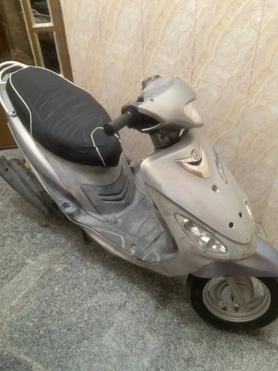 ماكس قجمه بلاديه مكينه مامفتوحه سعر 600بصره ***********
