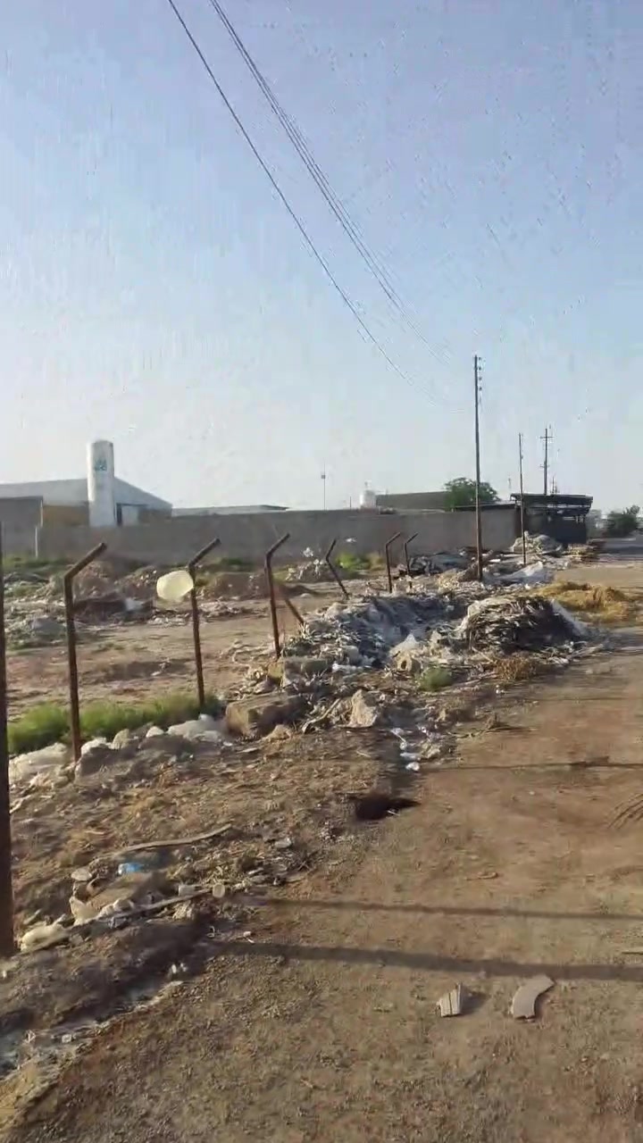 السعر مناسب‏‪***********‬‏
