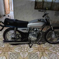 موتور • مكينة ما مفتوحة • نضافه فول