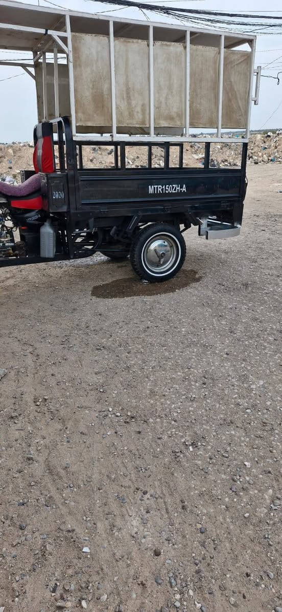 السلام عليكم ستوته للبيع موديل 20 مكان نجف ستوته كفاله عامه شرايبي خير الدله ***********
