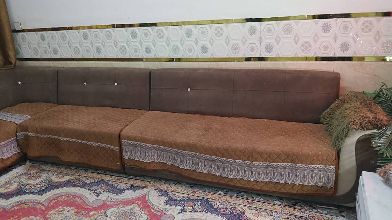 سلام عليكم غراض البيع كلش نظيف شاهد الله


**إذا كنت صاحب هذا الإعلان وتريد حذفه لأي سبب، رجاءا أرسل رسالة إلى الدعم الفني**