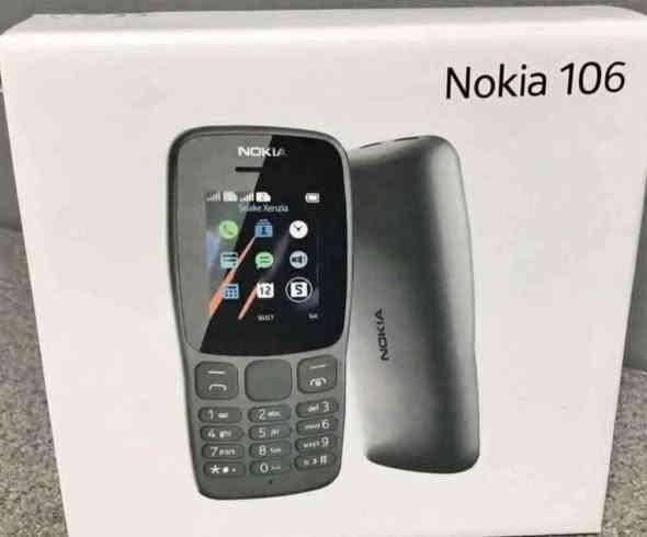 (تصفية اي قطعة 5 الف) 
واتس اب ***********
