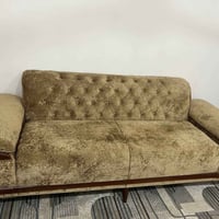 تخم جديد مستعمل قليل للبيع بسعر ٥٠٠ الف  شارع فلسطين ٠٧٧٠٠٩٨٤٥٢٢