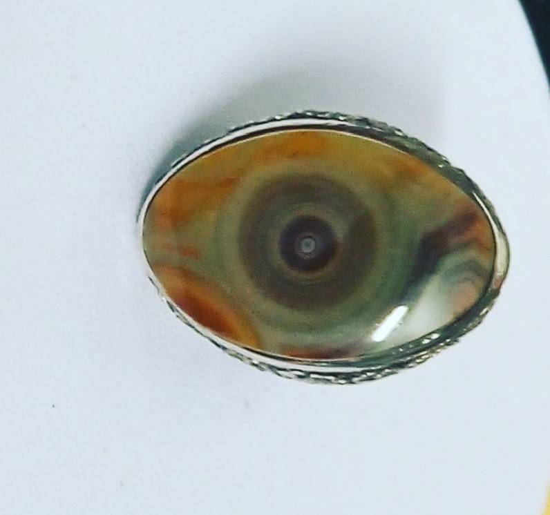 500 الف قفللل بغداد الدورة *********** واتساب
