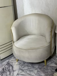 طقم ١١ مقعد • ٣ ثلاثي • بغداد العامرية